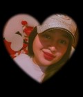 Rencontre Femme Venezuela à Maracay  : Vicky, 25 ans